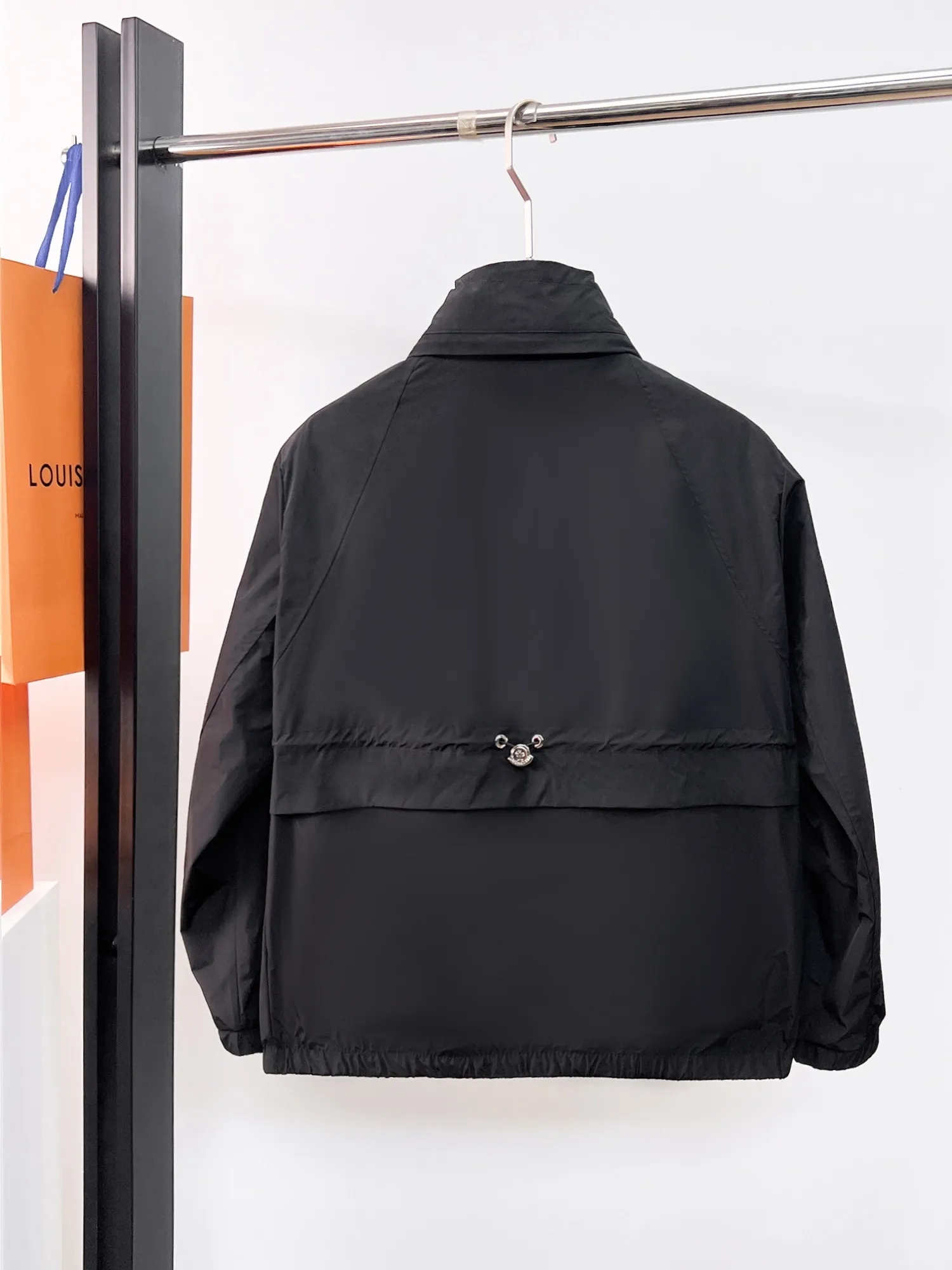 2026 New Arrival ， ‼ ， ， ， ， ， ， ！ ！ 、 ！In Stock Sizes：M ～ XXXL